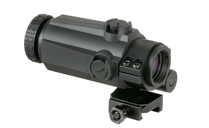 Vector Optics magnifier Maverick III 3x22 MIL 3
