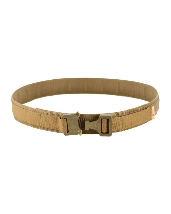 M-Tac Cobra Buckle Tactical Belt Coyote XL/2XL 2
