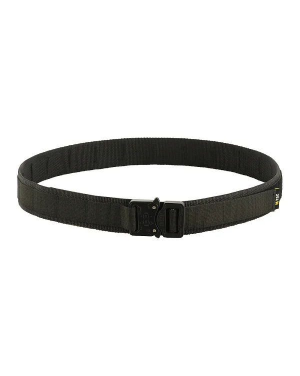 M-Tac Cobra Buckle Tactical Belt Gen.II XL/2XL 4