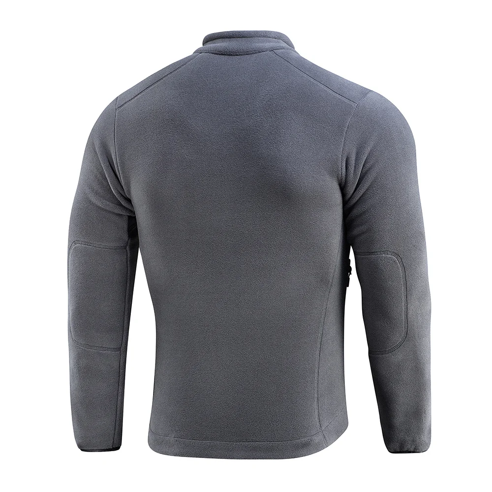 M-Tac North Polartec Hoodie 2