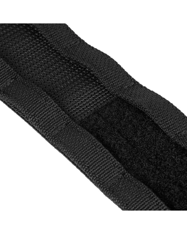 M-Tac Range Belt Cobra Buckle Gen.IV Black XL/2XL 4