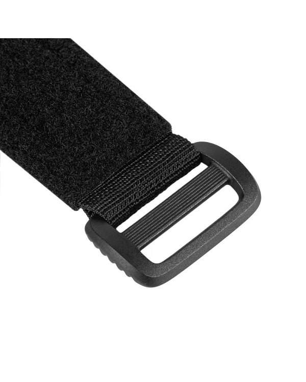 M-Tac Range Belt Cobra Buckle Gen.IV Black XL/2XL 5