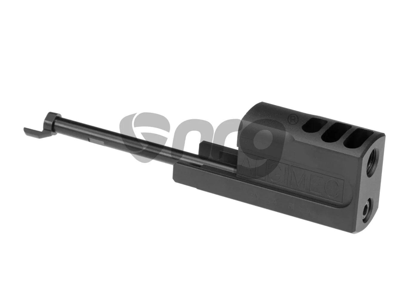 Madbull Compensator Hitman M9A1 3