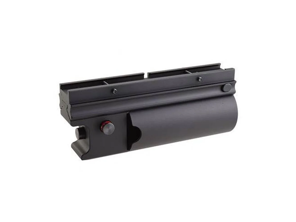 Madbull Grenade Launcher XM-203S