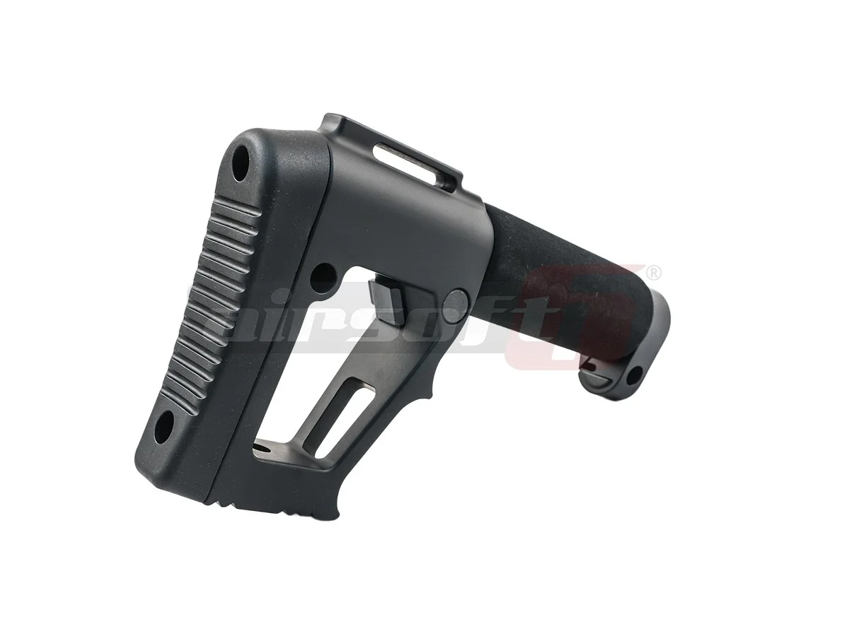 Madbull M4 ACE Stock 2