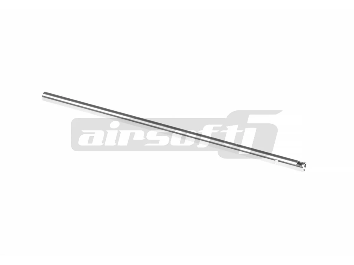 Madbull Stainless Steel Precision Barrel 6.03/247 mm