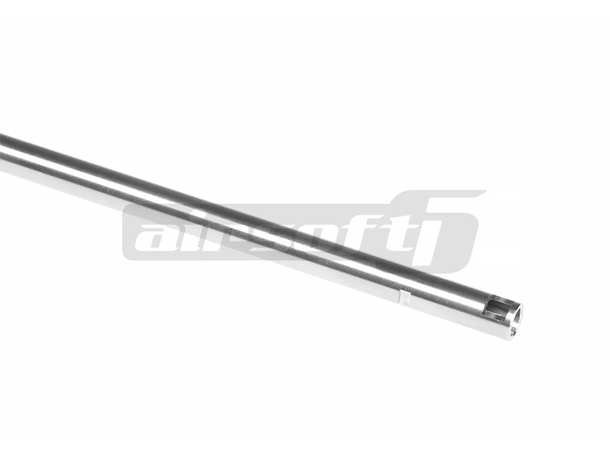 Madbull Stainless Steel Precision Barrel 6.03/247 mm 2