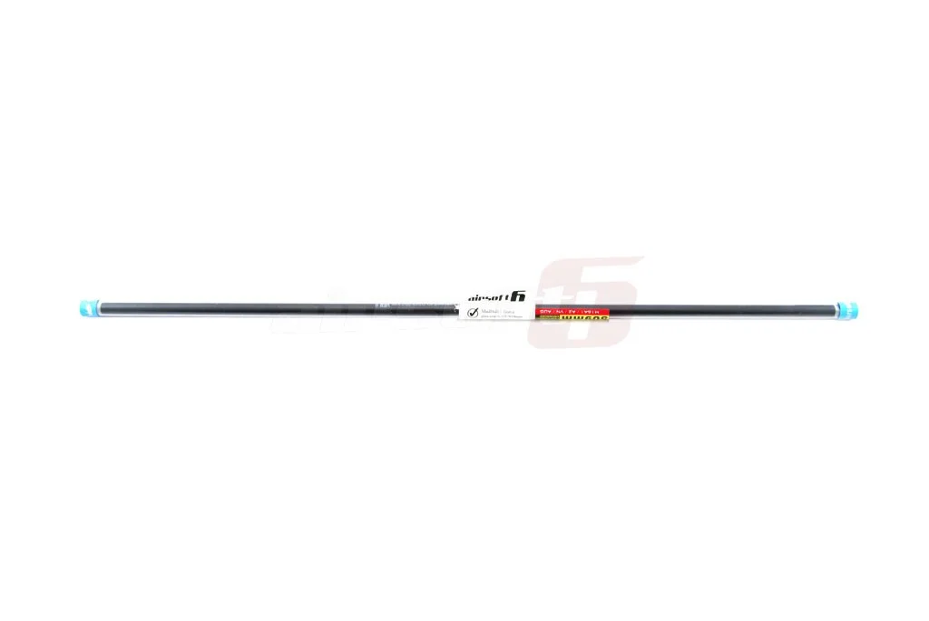 Madbull Precision Barrel 6.03/509 mm 2