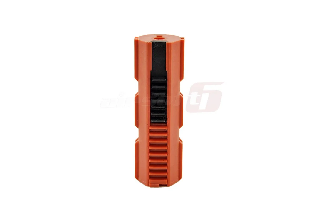 Madbull X-Factor Polycarbonate Piston with 7 Metal Teeth 4