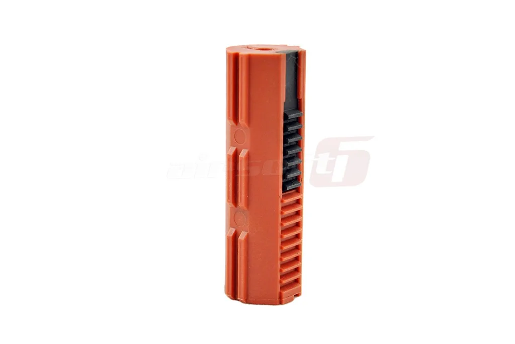 Madbull X-Factor Polycarbonate Piston with 7 Metal Teeth 3