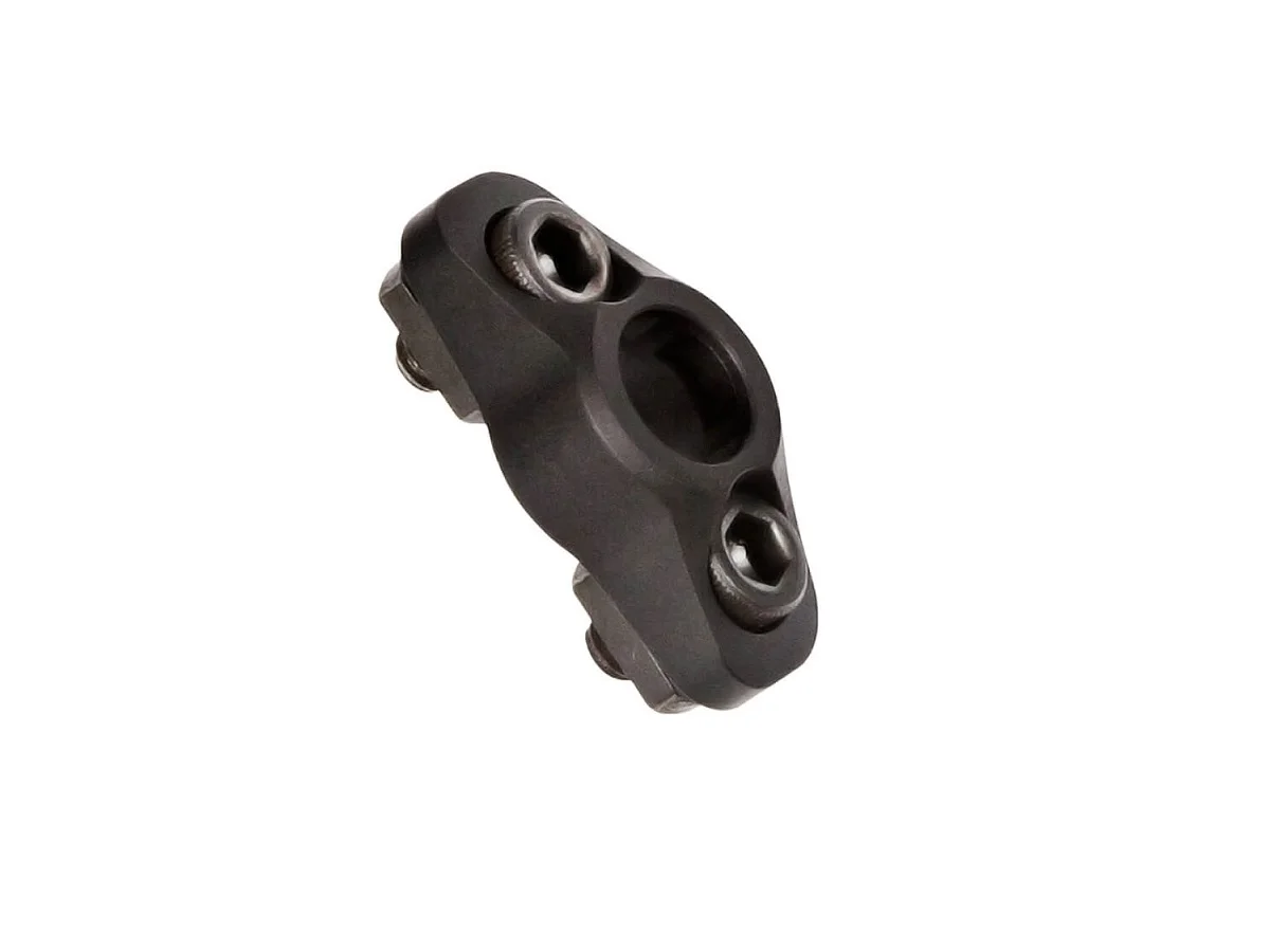Magpul QD Sling Adapter M-LOK 3