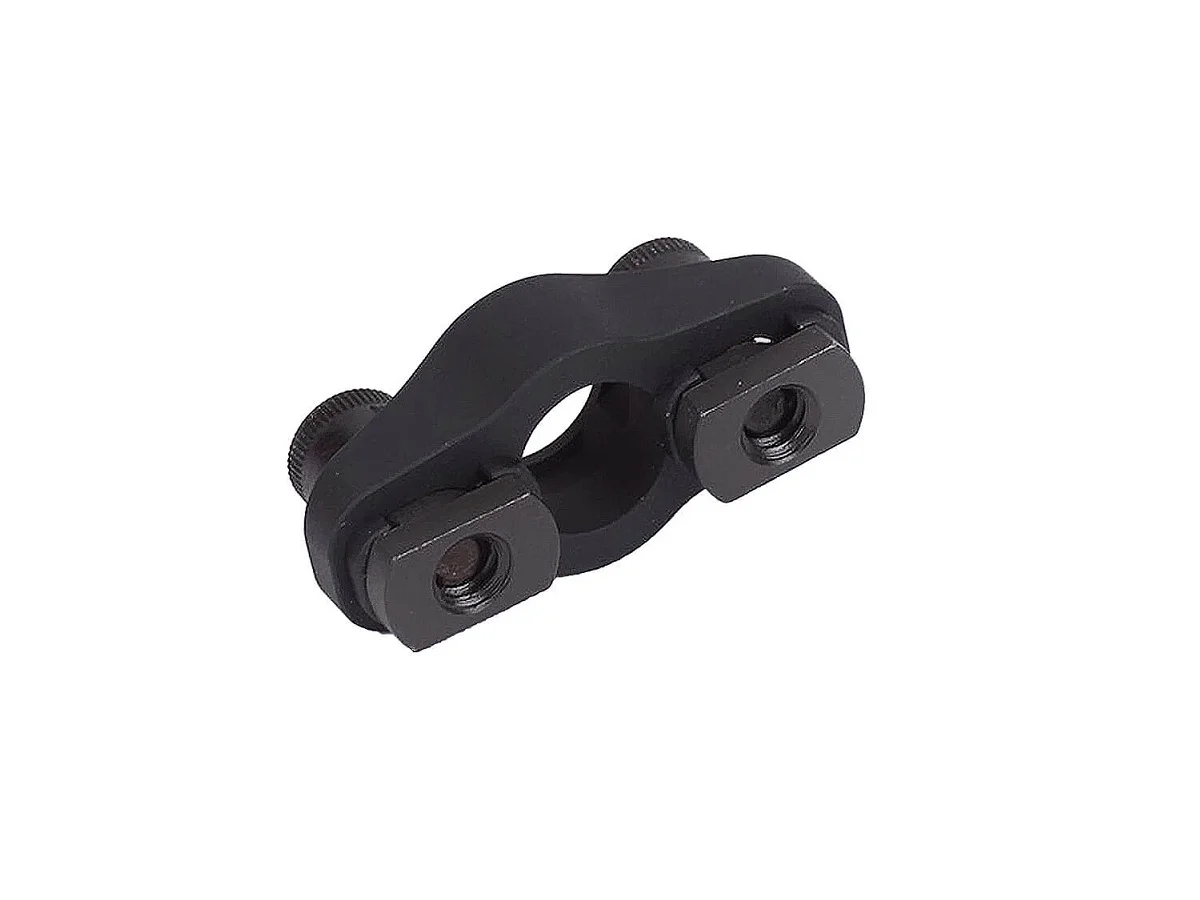 Magpul QD Sling Adapter M-LOK 2