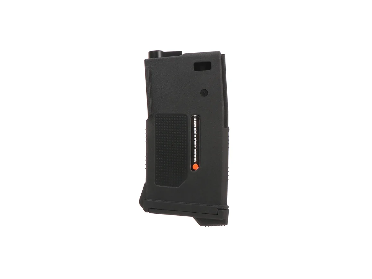 PTS M4 EPM 1-S enhanced short 170 rounds Black charger 2