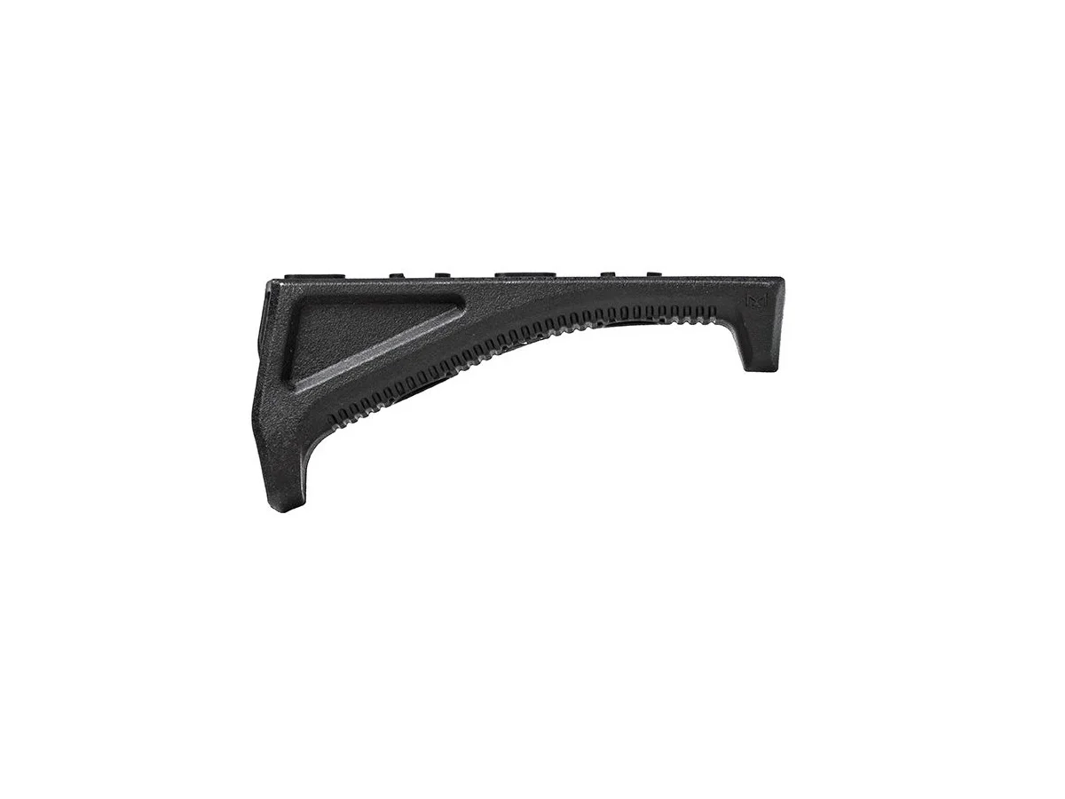 Magpul Angled Grip M-LOK Black 3