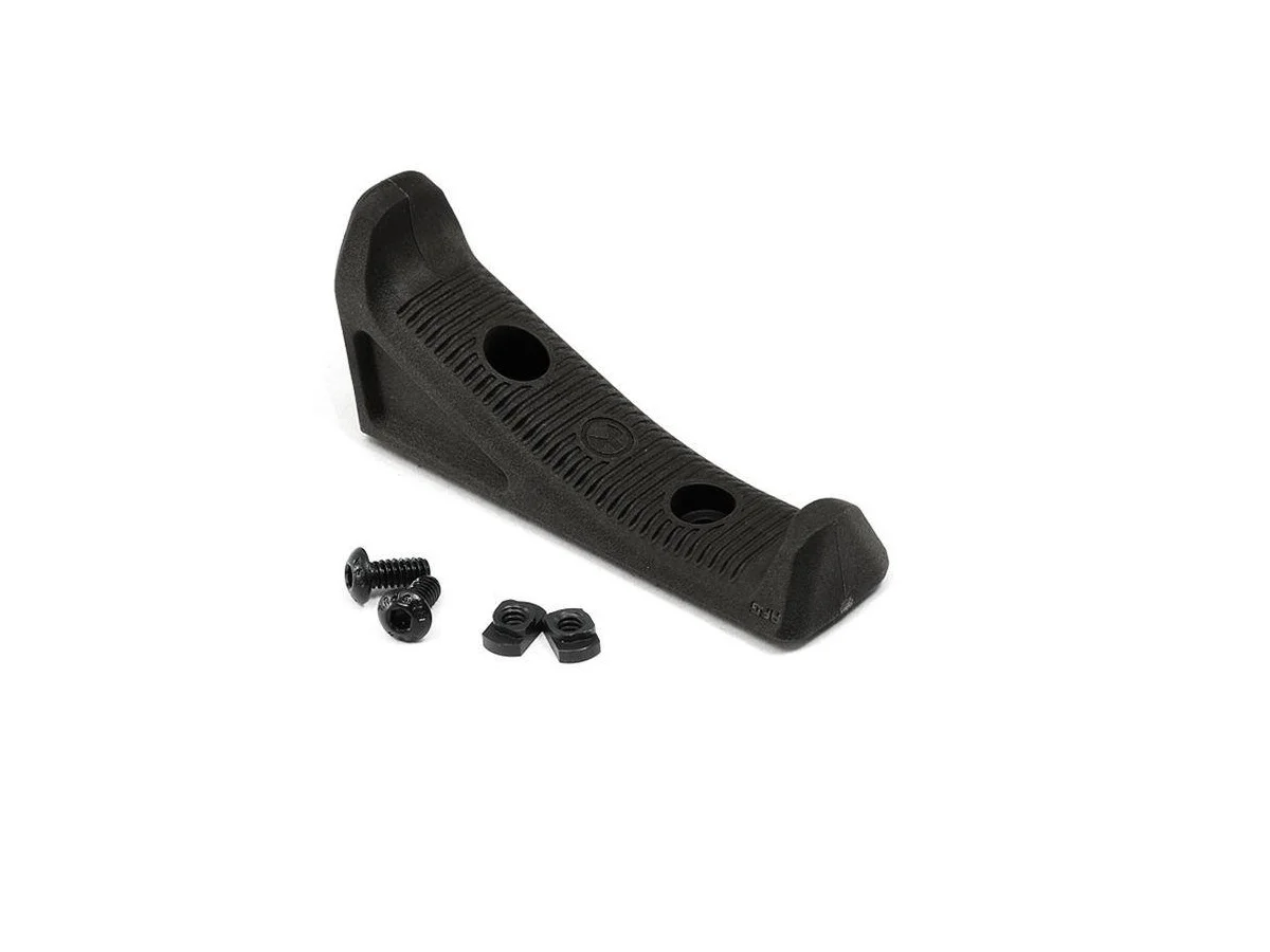 Magpul Angled Grip M-LOK Black 2