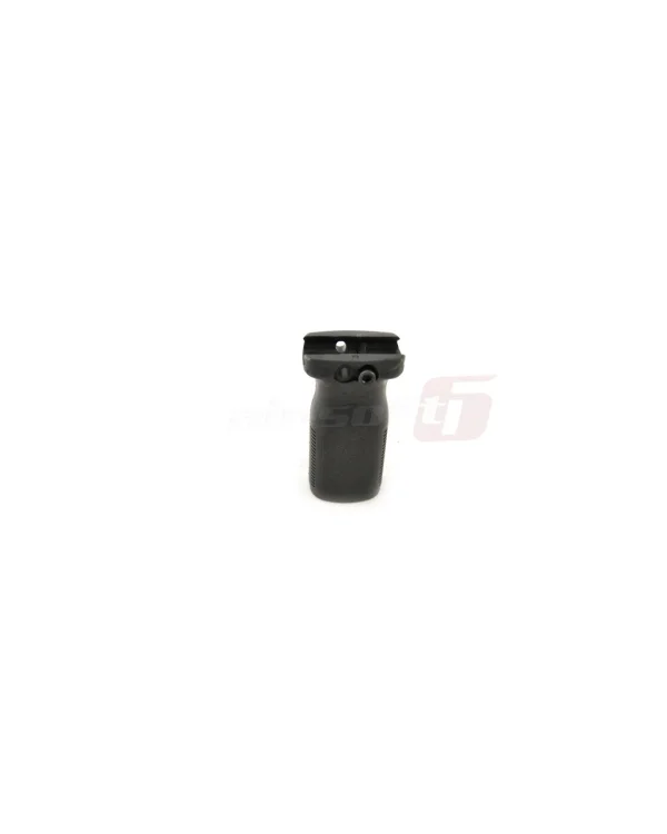 FMA Vertical Grip Black 3