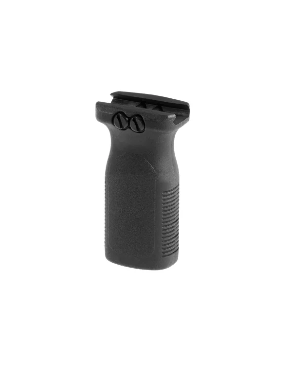 FMA Vertical Grip Black 4