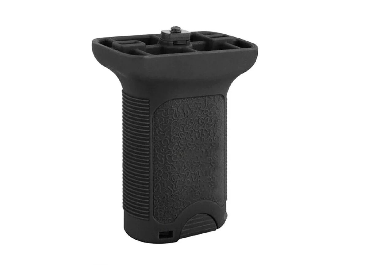 FMA Short M-Lok Grip