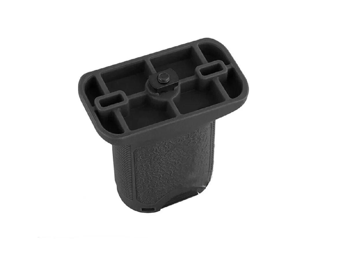 FMA Short M-Lok Grip 3