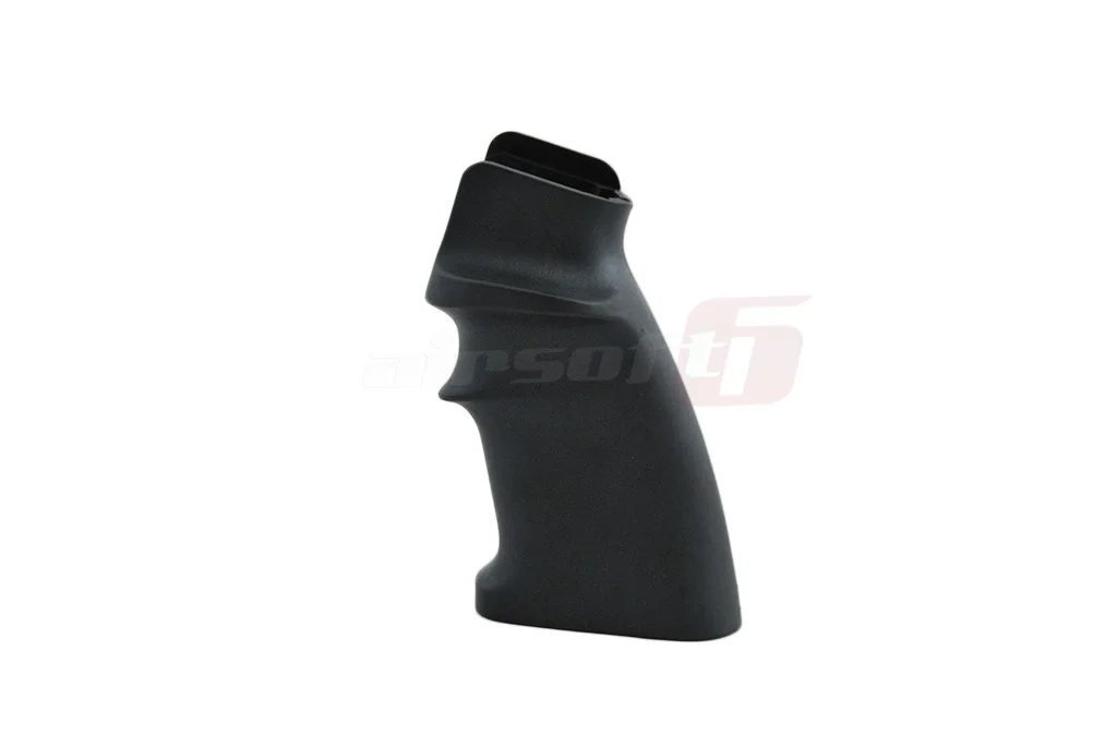 ACM Motor Grip M4/M16 SPR Type 2