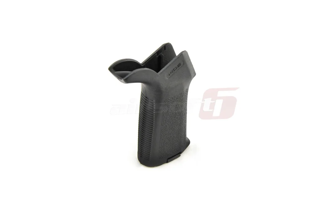 Tactical Motor Grip M4/M16 3