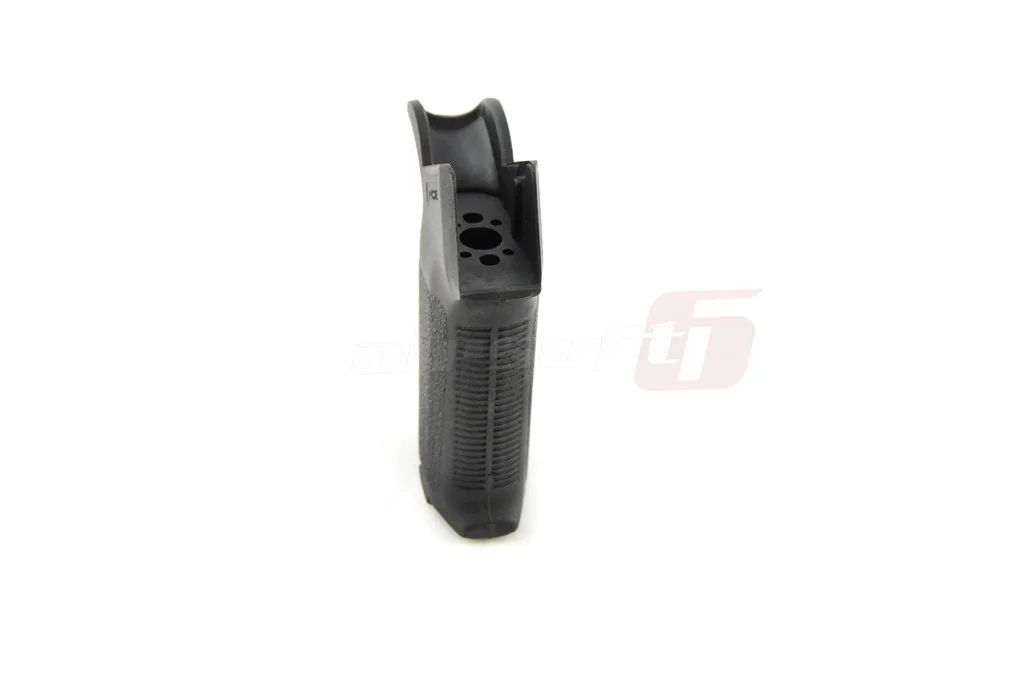 Tactical Motor Grip M4/M16 2