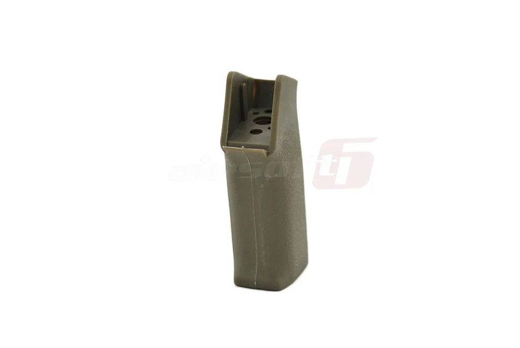 Element Motor Grip M4/M16 Type HK416 Coyote 3