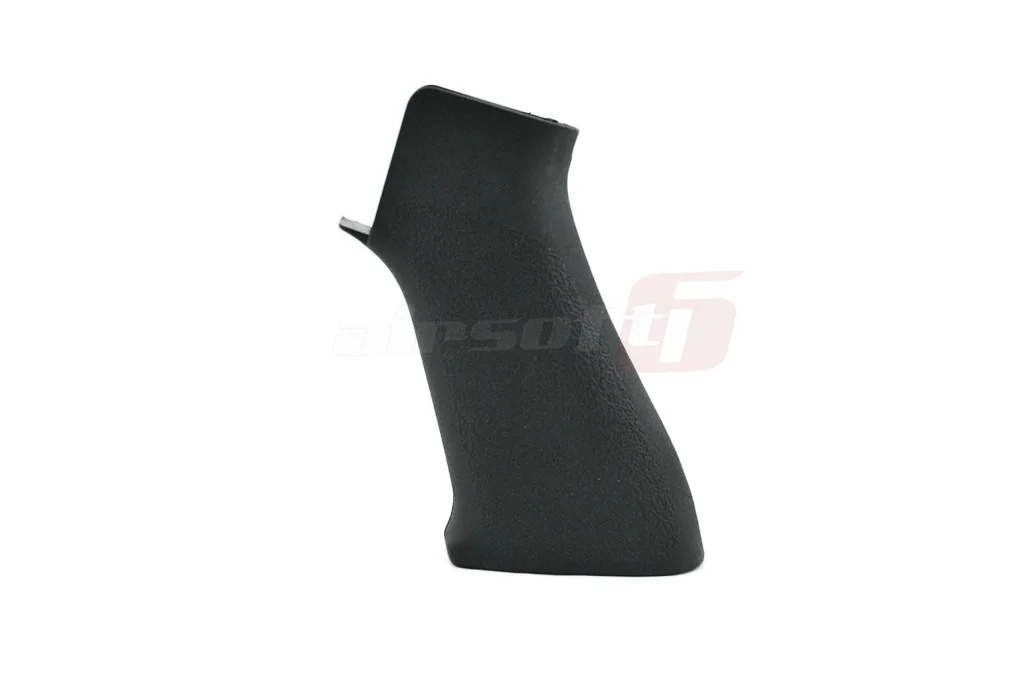Element Motor Grip M4/M16 Type HK416 Black 3