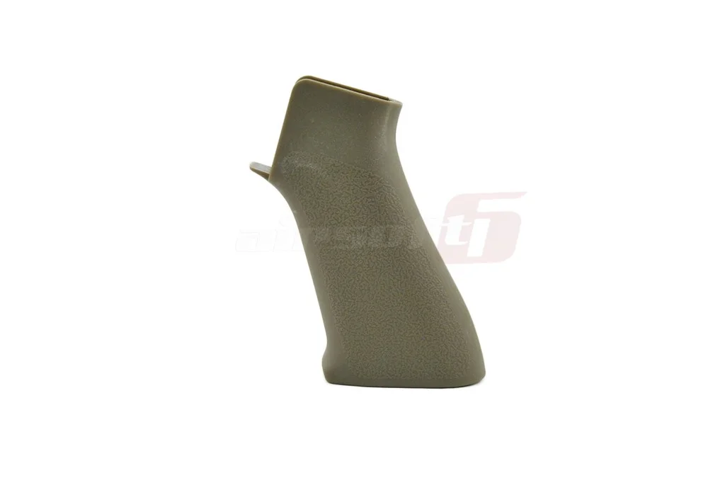 Element Motor Grip M4/M16 Type HK416 Coyote