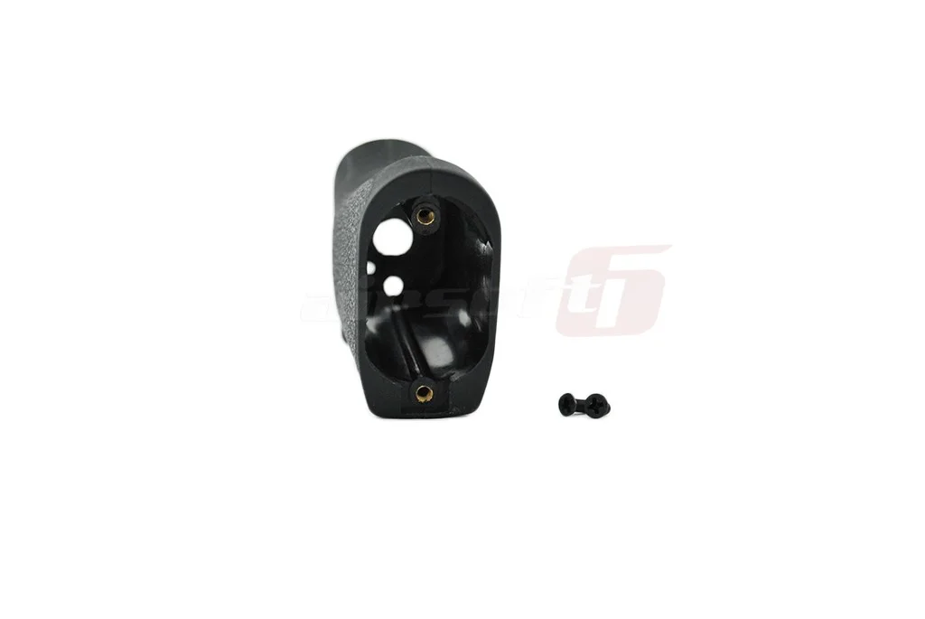 Element Motor Grip M4/M16 Type HK416 Black 2
