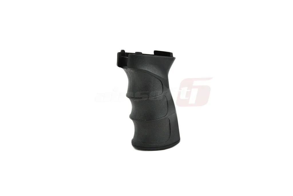 ACM Tactical Motor Grip for AK 2
