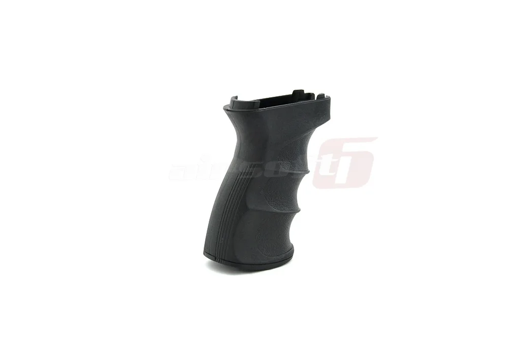 ACM Tactical Motor Grip for AK 3