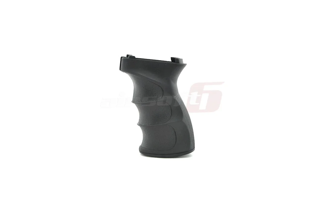 ACM Tactical Motor Grip for AK 4