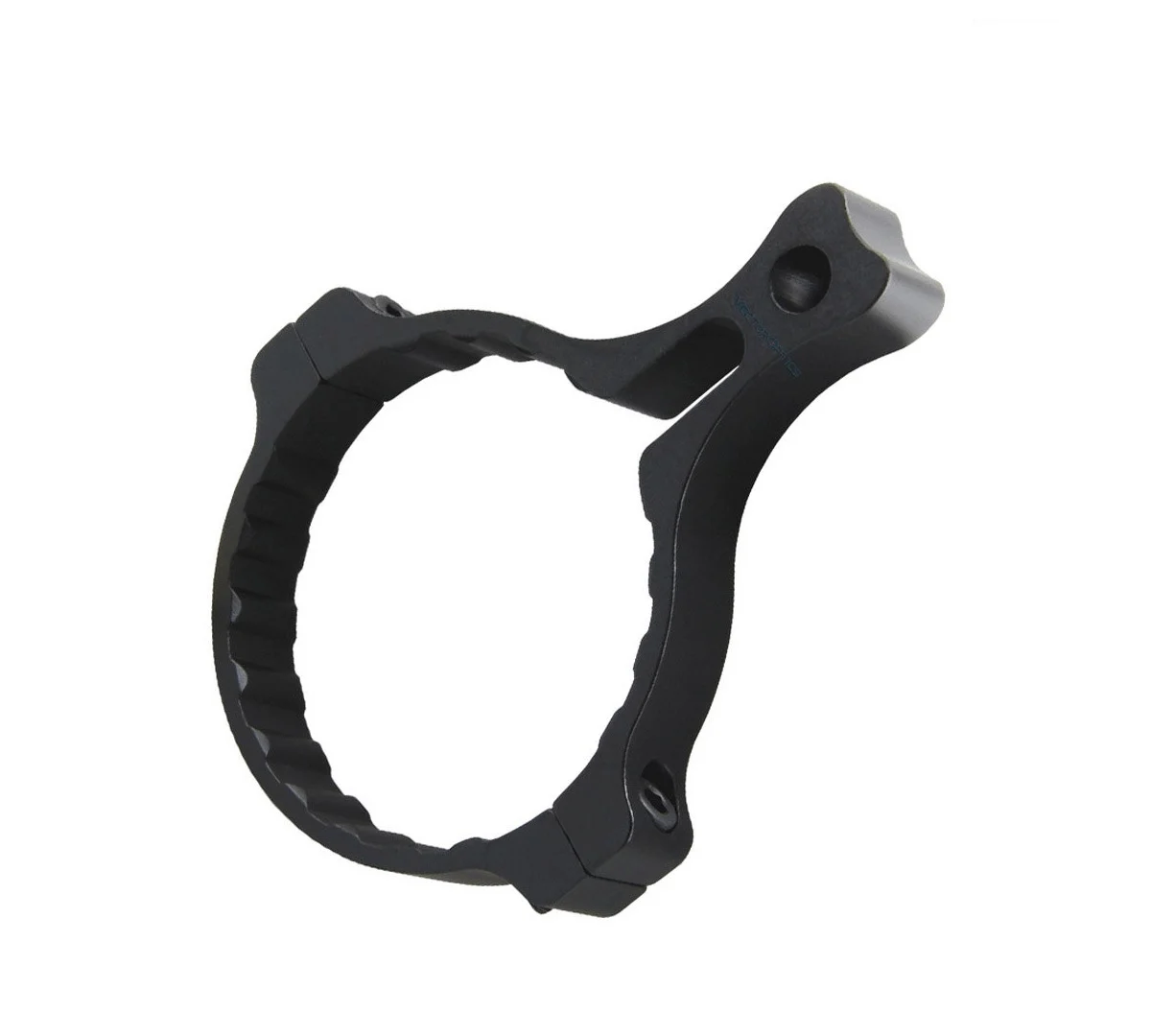 Vector Optics Zoom Adjustment Lever Scope 2