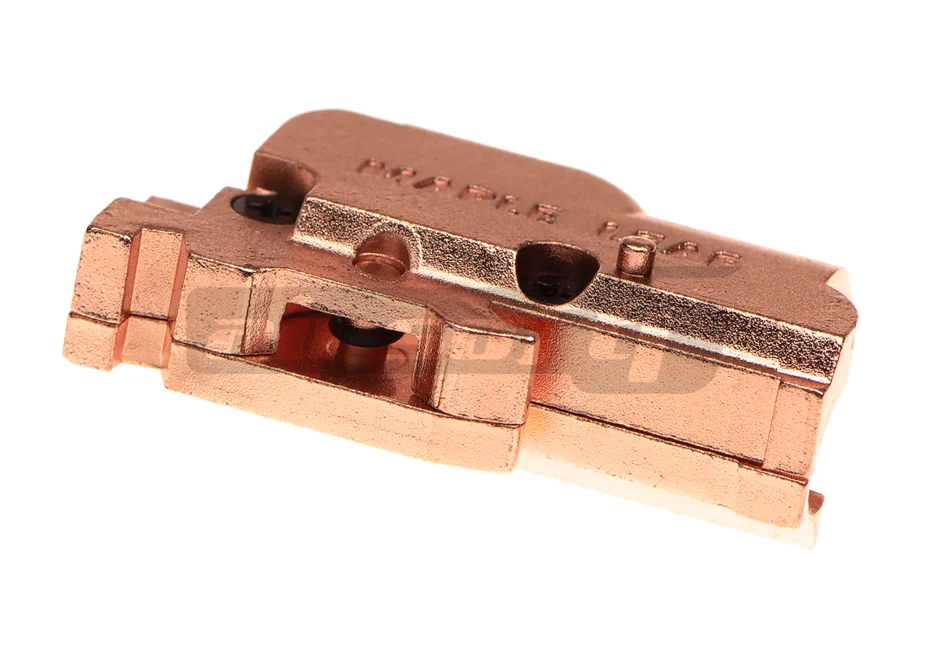 Maple Leaf Hop-Up Chamber WE/TM-G17