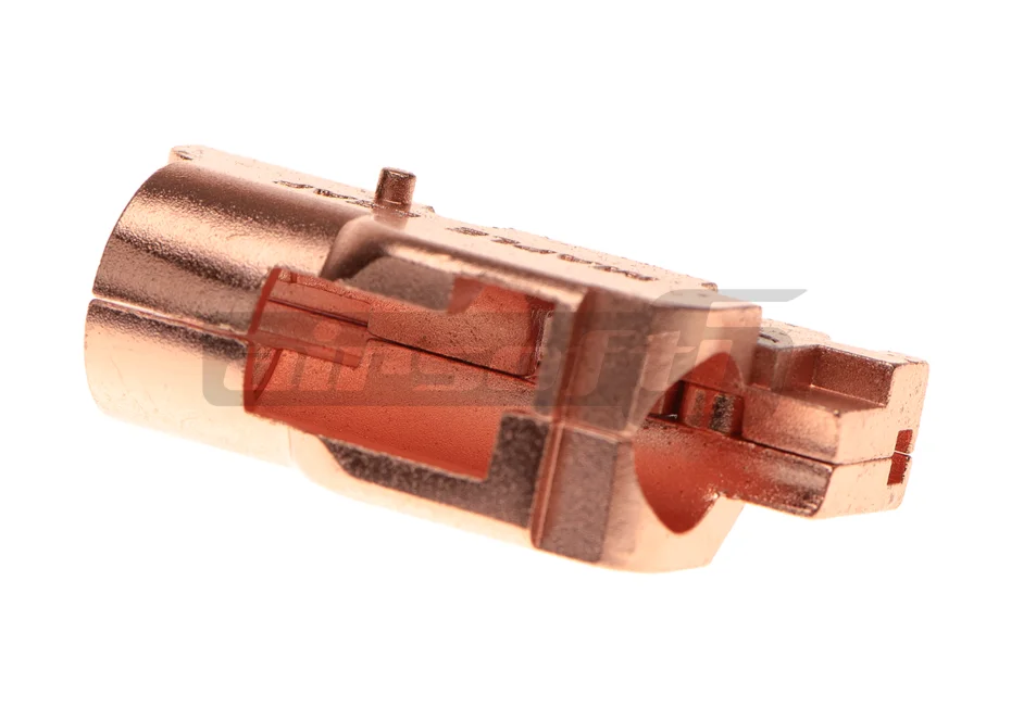 Maple Leaf Hop-Up Chamber WE/TM-G17 2