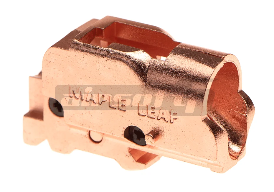 Maple Leaf Hop-Up Chamber WE/TM-G17 5