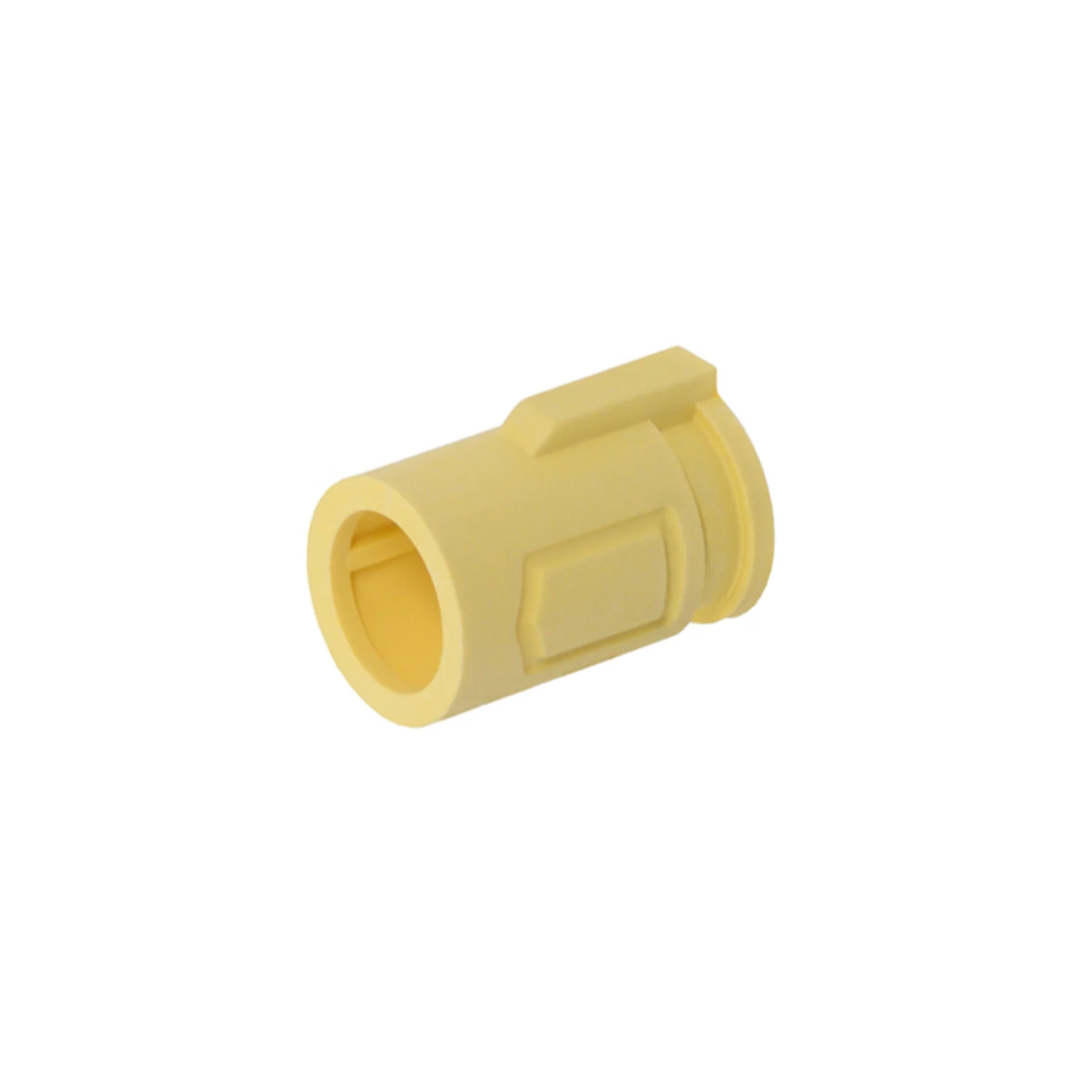 Maple Leaf Hop-Up Rubber Decepticons 60 Degree VSR & GBB