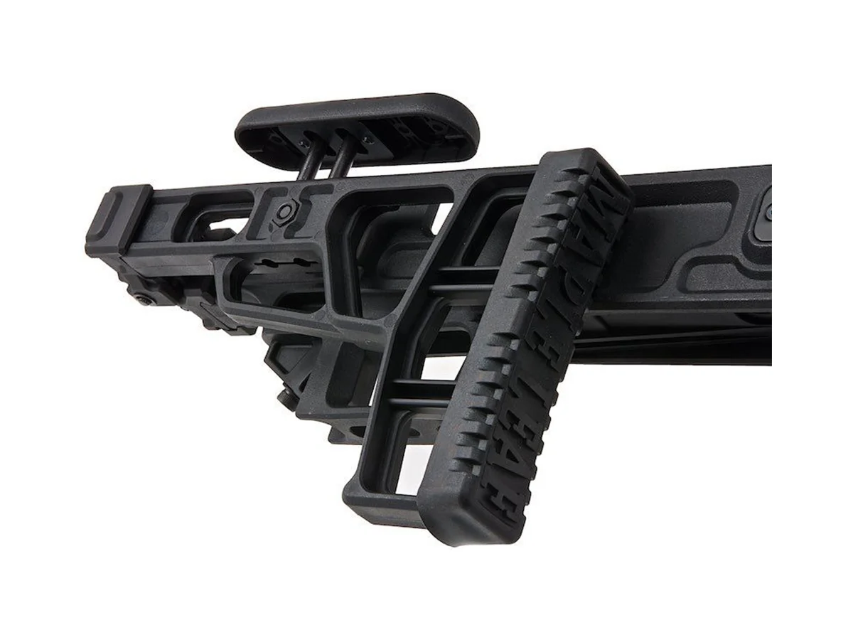 Maple Leaf corp VSR MLC-S2 Dark Earth 5
