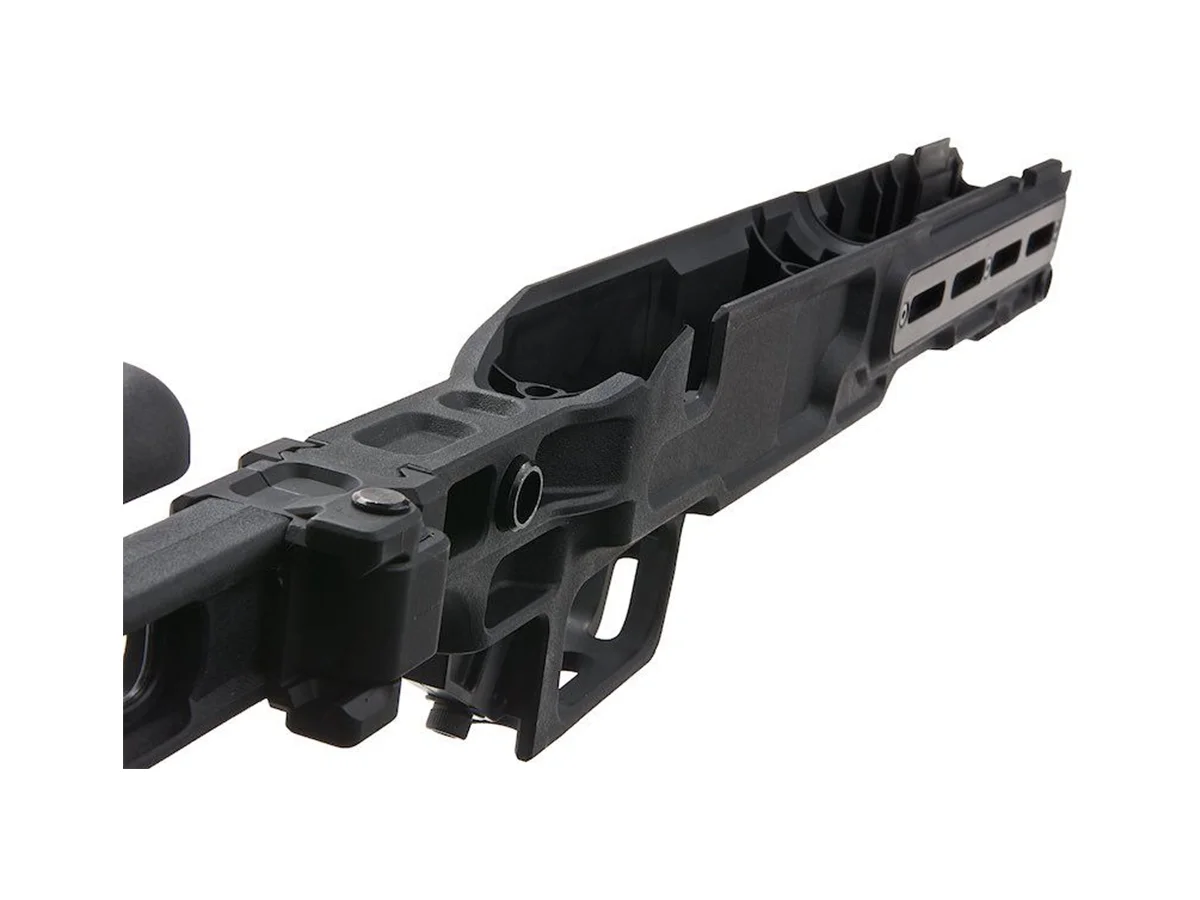 Maple Leaf corp VSR MLC-S2  2