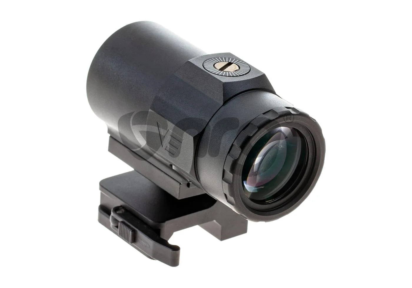 Vector Optics Magnifier Maverick IV 3x22 Mini 3