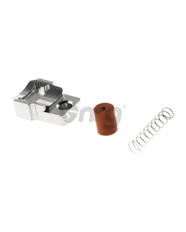 Maxx Model Hop-Up Chamber M4/M16 M4A - PRO