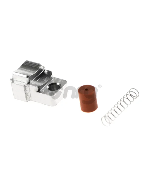 Maxx Model Hop-Up Chamber M4/M16 M4A - PRO 2