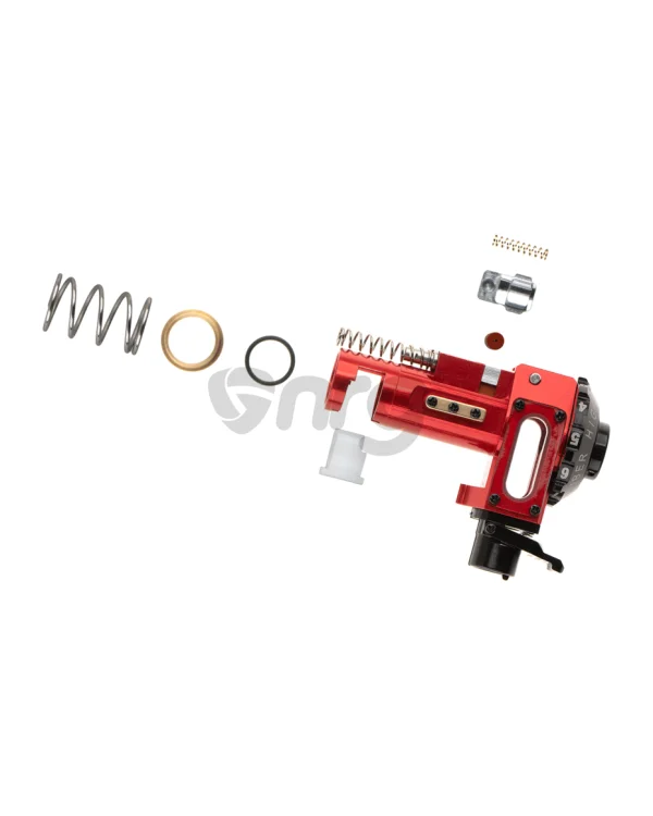 Maxx Model Hop-Up Chamber M4/M16 M4A - PRO 3