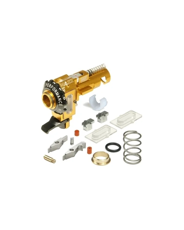 Maxx Model Hop-Up Chamber M4/M16 ME - EI