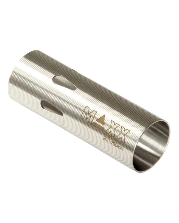 Maxx Model Cylinder Type E 2