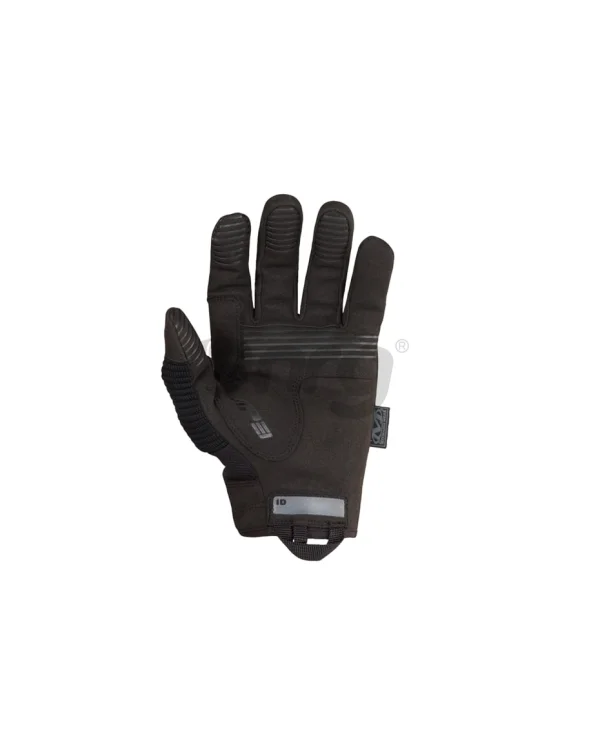 Mechanix Wear Tactical Gloves M-Pact 3 Gen. II Black (S) 2