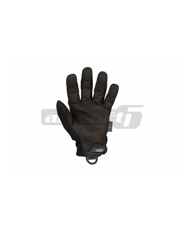 Mechanix Wear The Original Covert Gloves (XL) 2