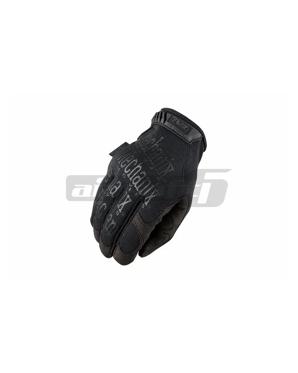 Mechanix Wear The Original Covert Gloves (XL) 3