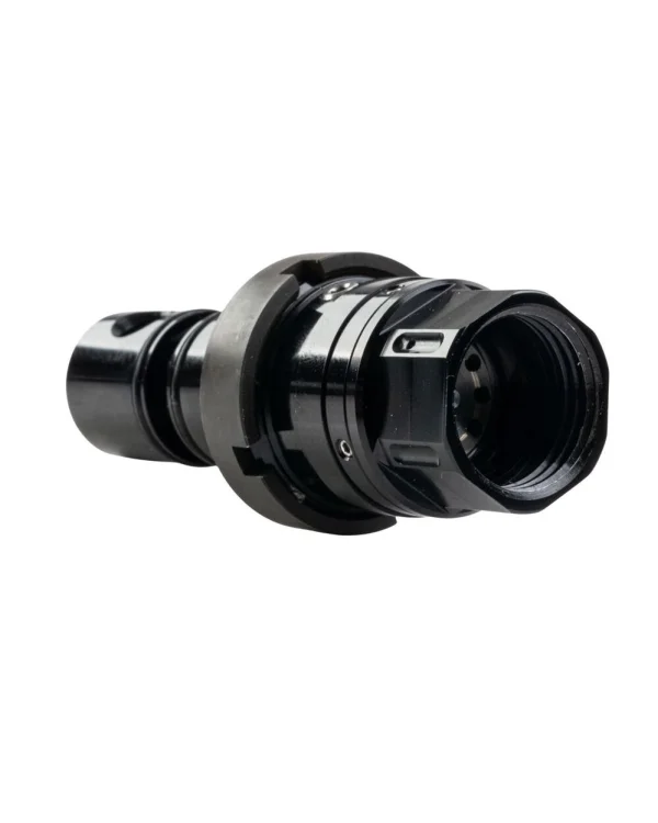Mechlabs Nexxus Regulator FLOMAX TS 3